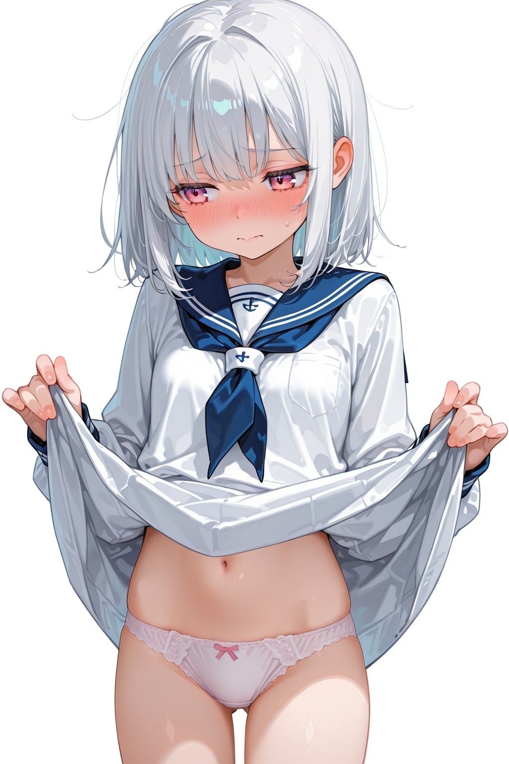 s492