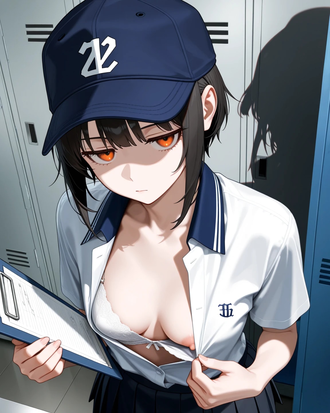 はい、今日も頑張ってください