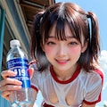ヤッホー　お疲れ 5枚目