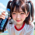 ヤッホー　お疲れ 3枚目