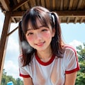 ヤッホー　お疲れ 4枚目