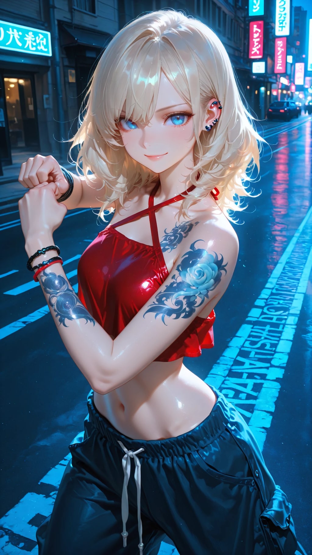 【がぞうどうぞ】可愛さ全振り