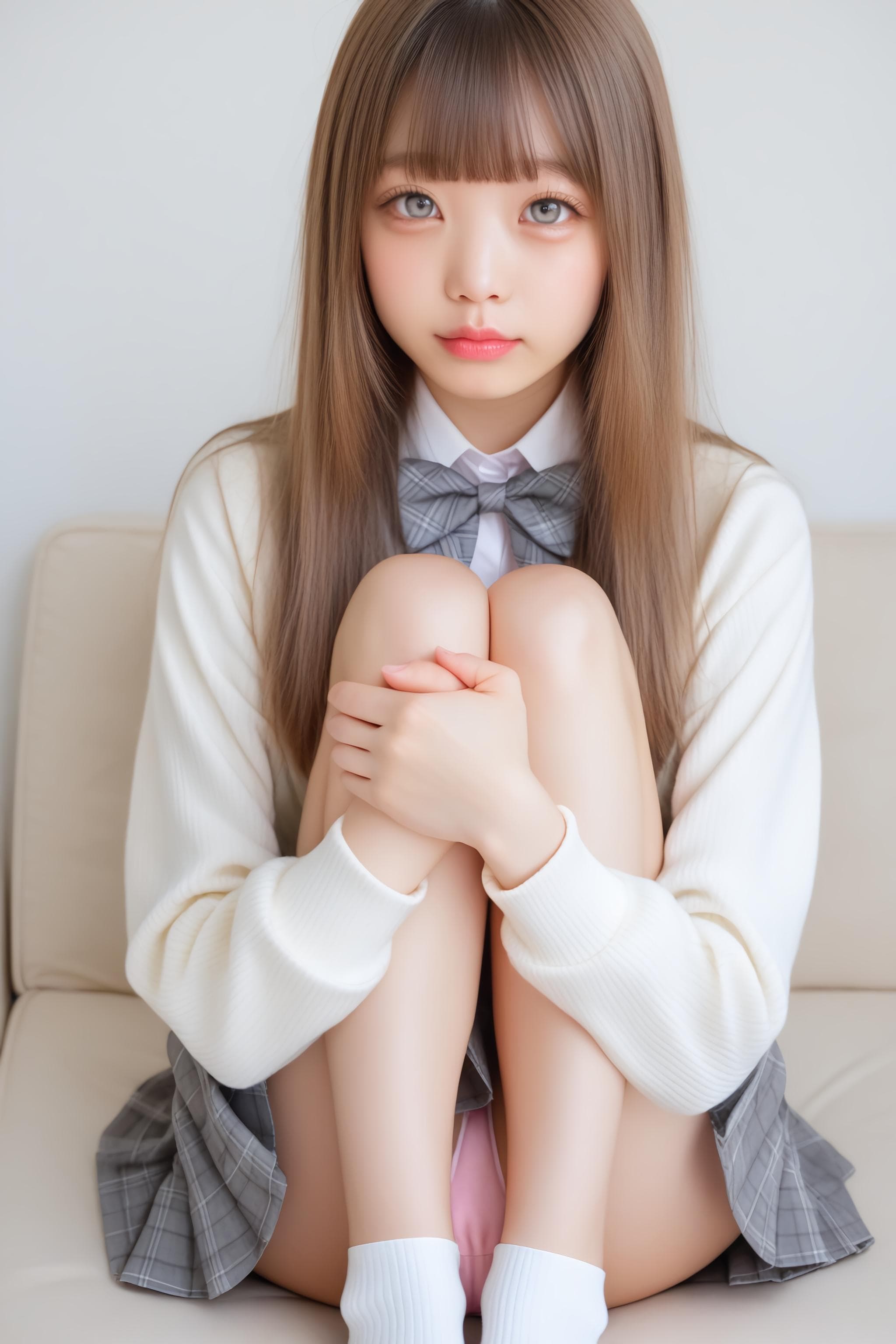 [Image: 251c6cf9-8e97-4db8-8622-86dd8c87ffe3.jpeg]
