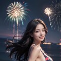 Twitterフォロワーさん200人到達記念！ 2枚目