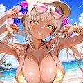 ラオーラ3Dおめでとう！ 7枚目