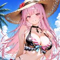 ラオーラ3Dおめでとう！ 12枚目