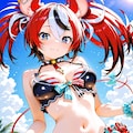 ラオーラ3Dおめでとう！ 11枚目