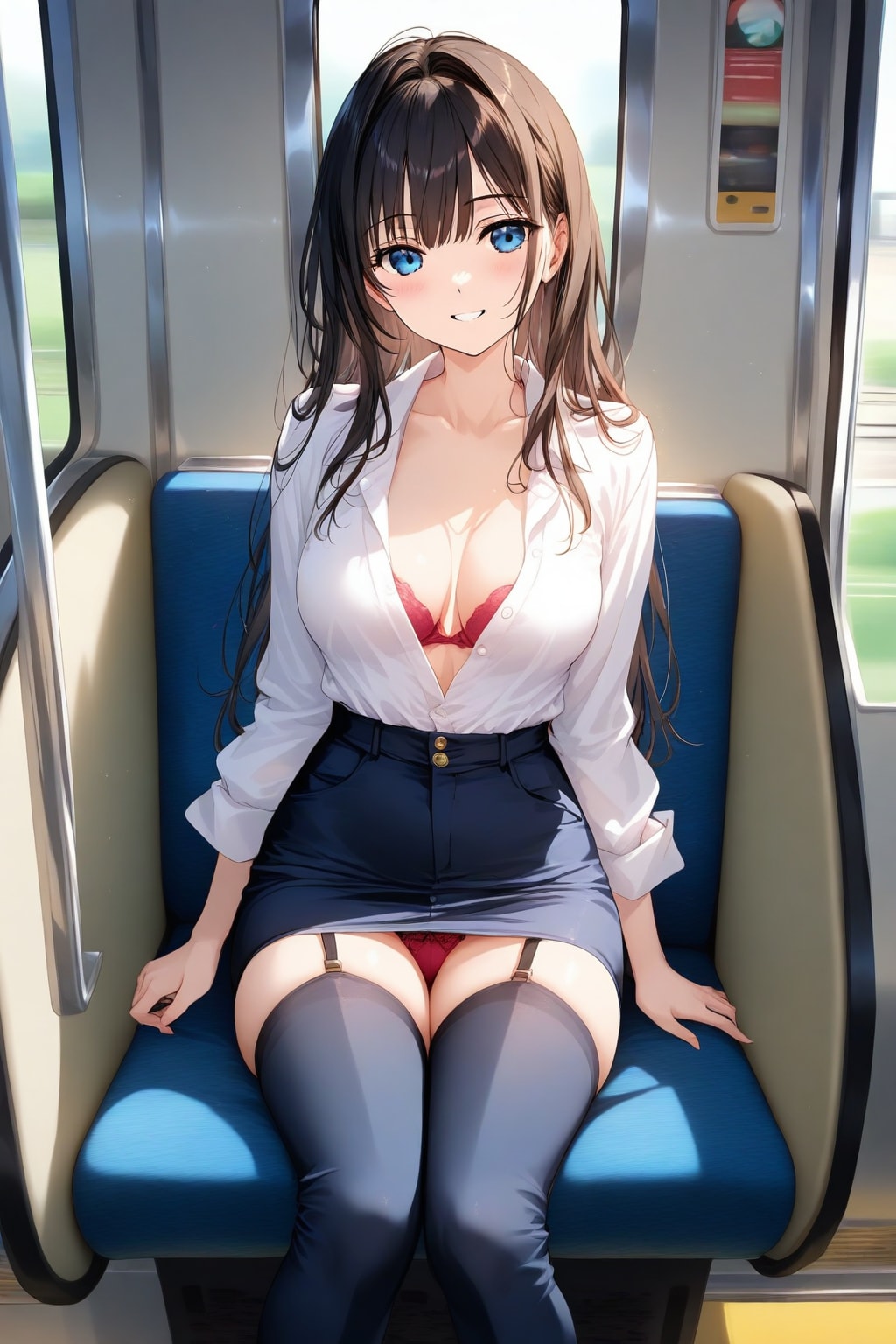 [Image: 013a0810-cf98-409b-a586-28aa84b9ac55.png]