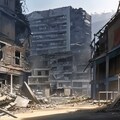 廃墟まとめ 12枚目