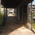 廃墟まとめ 9枚目