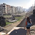 廃墟まとめ 3枚目
