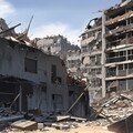 廃墟まとめ 8枚目