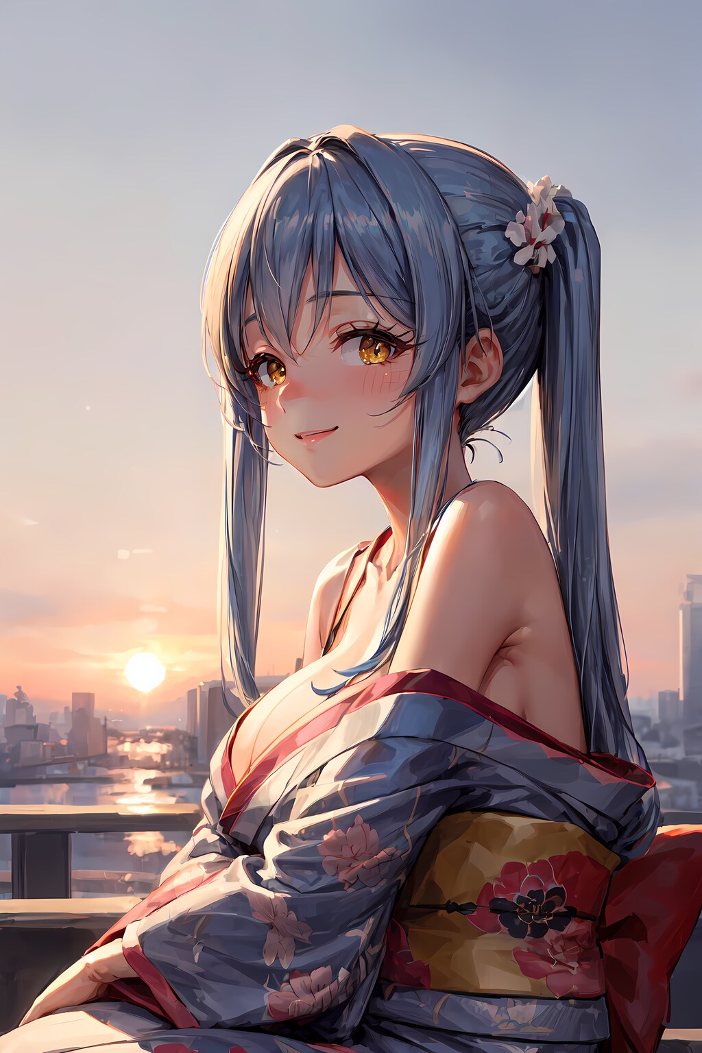 今日の気まぐれ枠