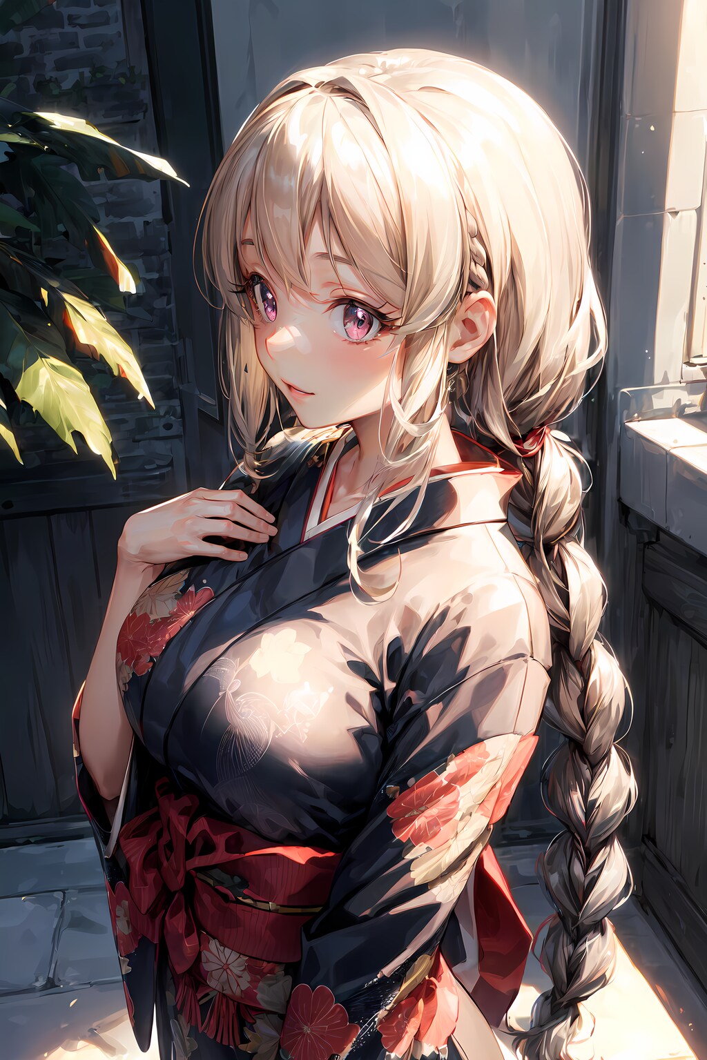 今日の気まぐれ枠