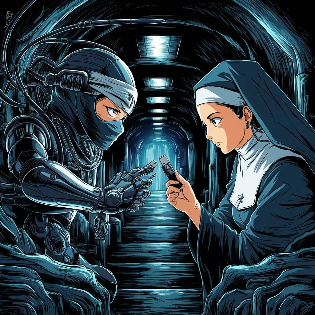 情報共有 | の人気AIイラスト・グラビア