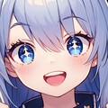 ねえねえ、いいでしょ～！？ 2枚目