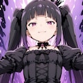 ゲームでよく見る、巨大すぎて上半身しか画面に入らない系ラスボス 2枚目