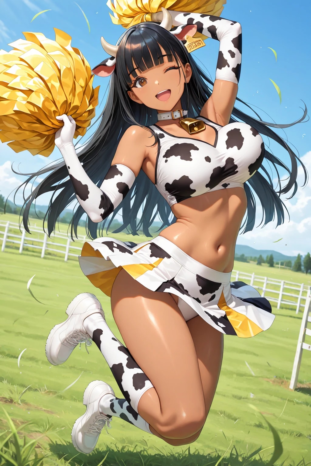 [Image: 2bdba63e-0c7f-4f04-8c19-e3c48d5f5527.webp]