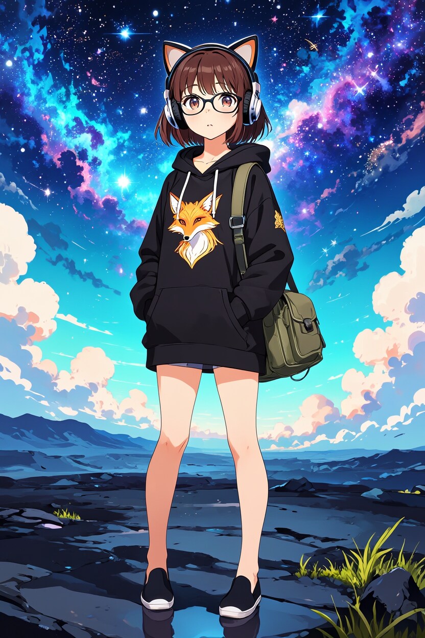 ケレ美