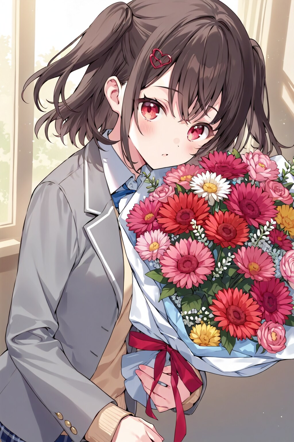 花束260512