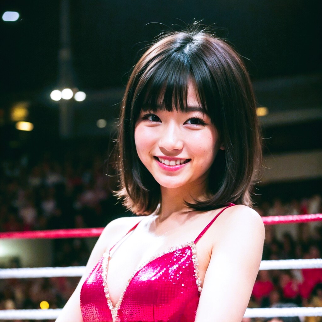 かわいい