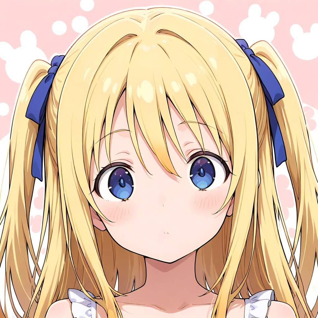 初投稿練習 | の人気AIイラスト・グラビア