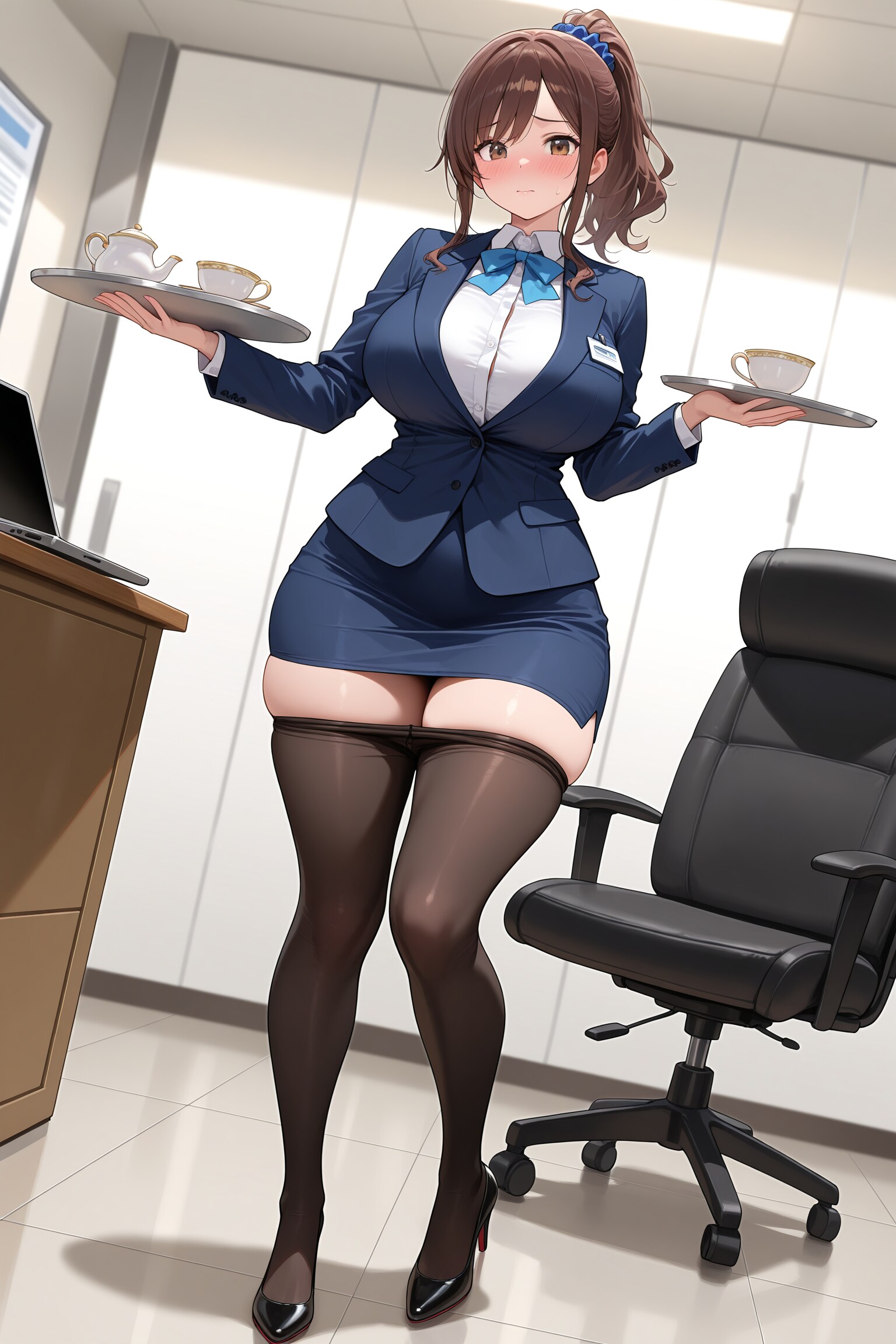 おまけ