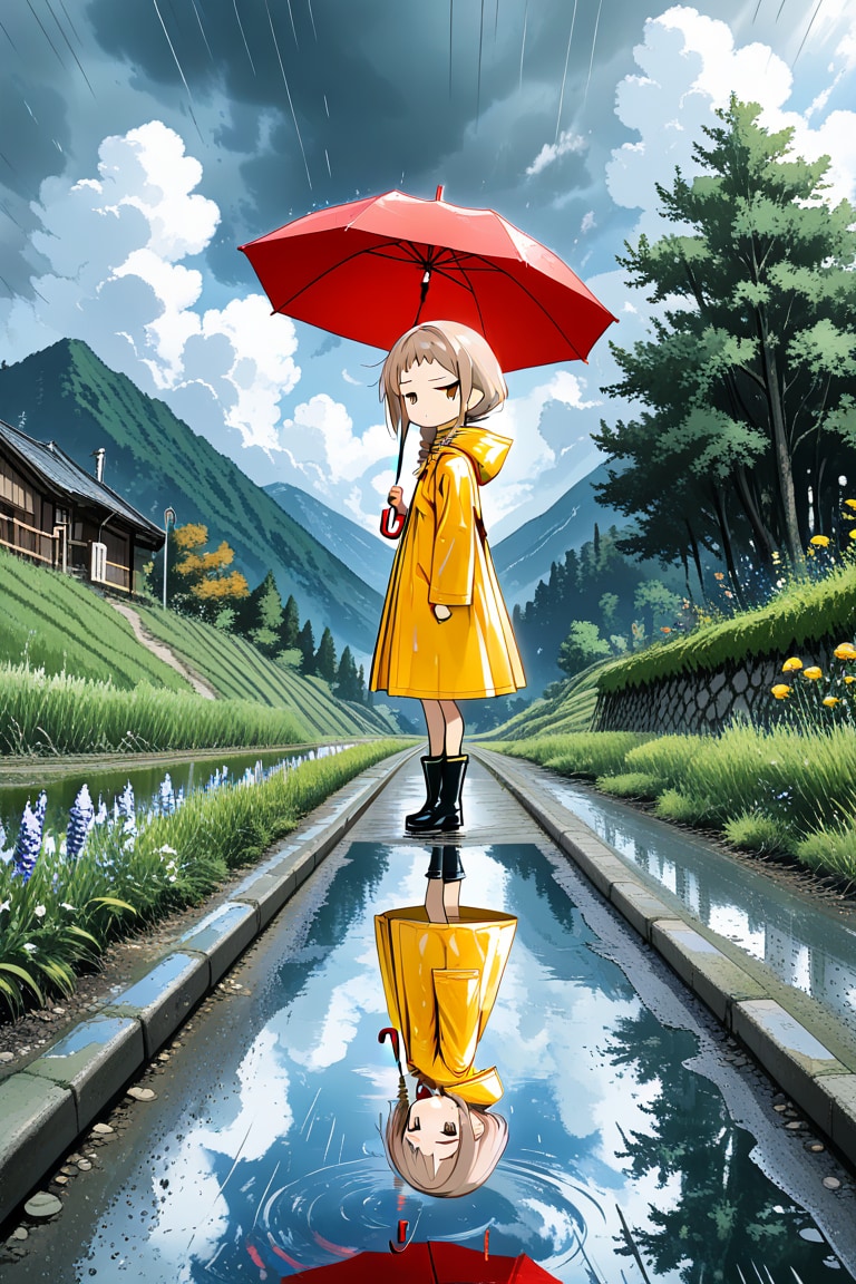 あめ