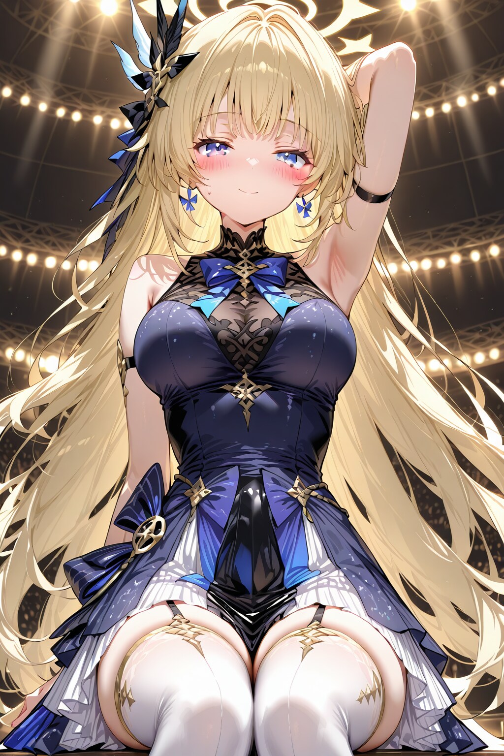 バイバイ