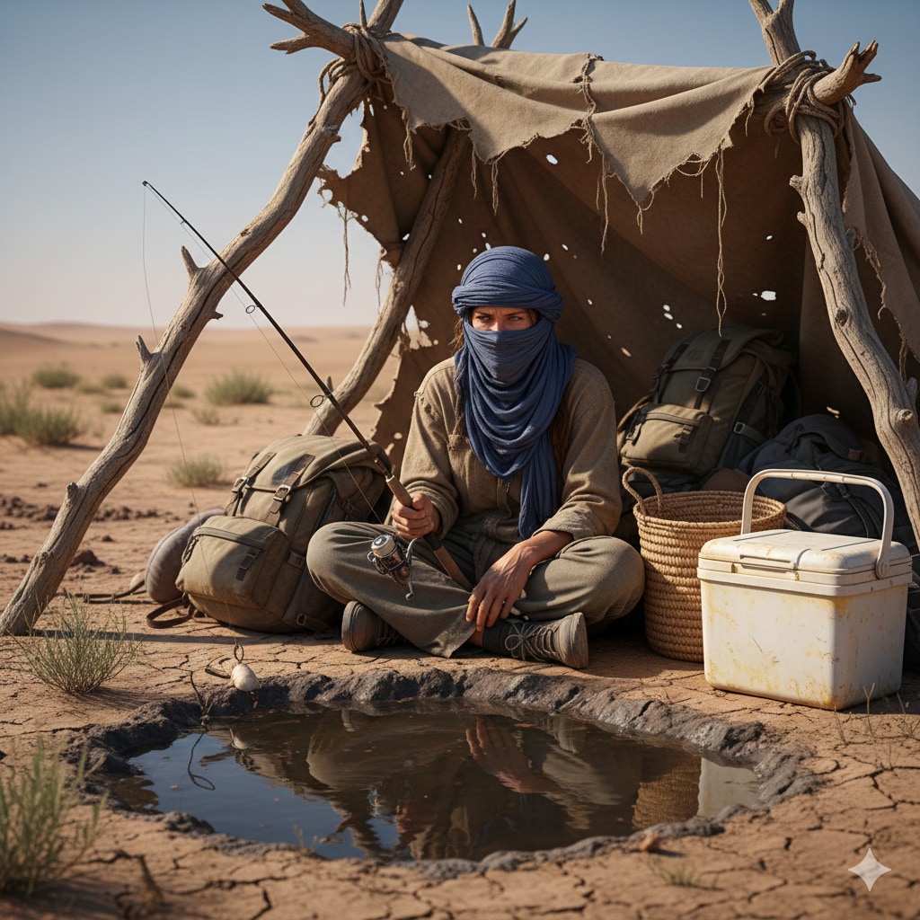 ホットスポット | の人気AIイラスト・グラビア