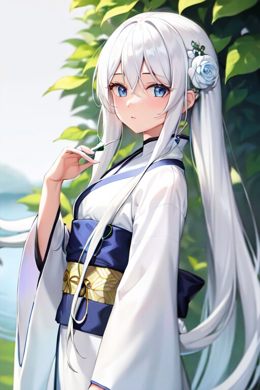 白蛇神社の御神体70 | の人気AIイラスト・グラビア