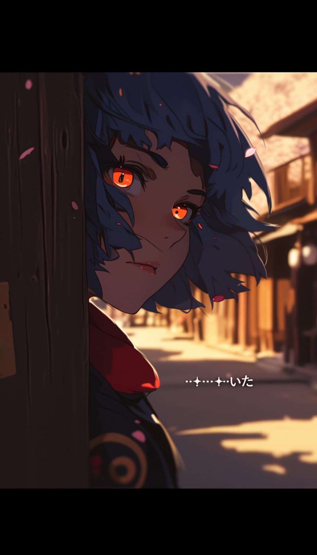 ヒーロー女子_2026_卯月_11