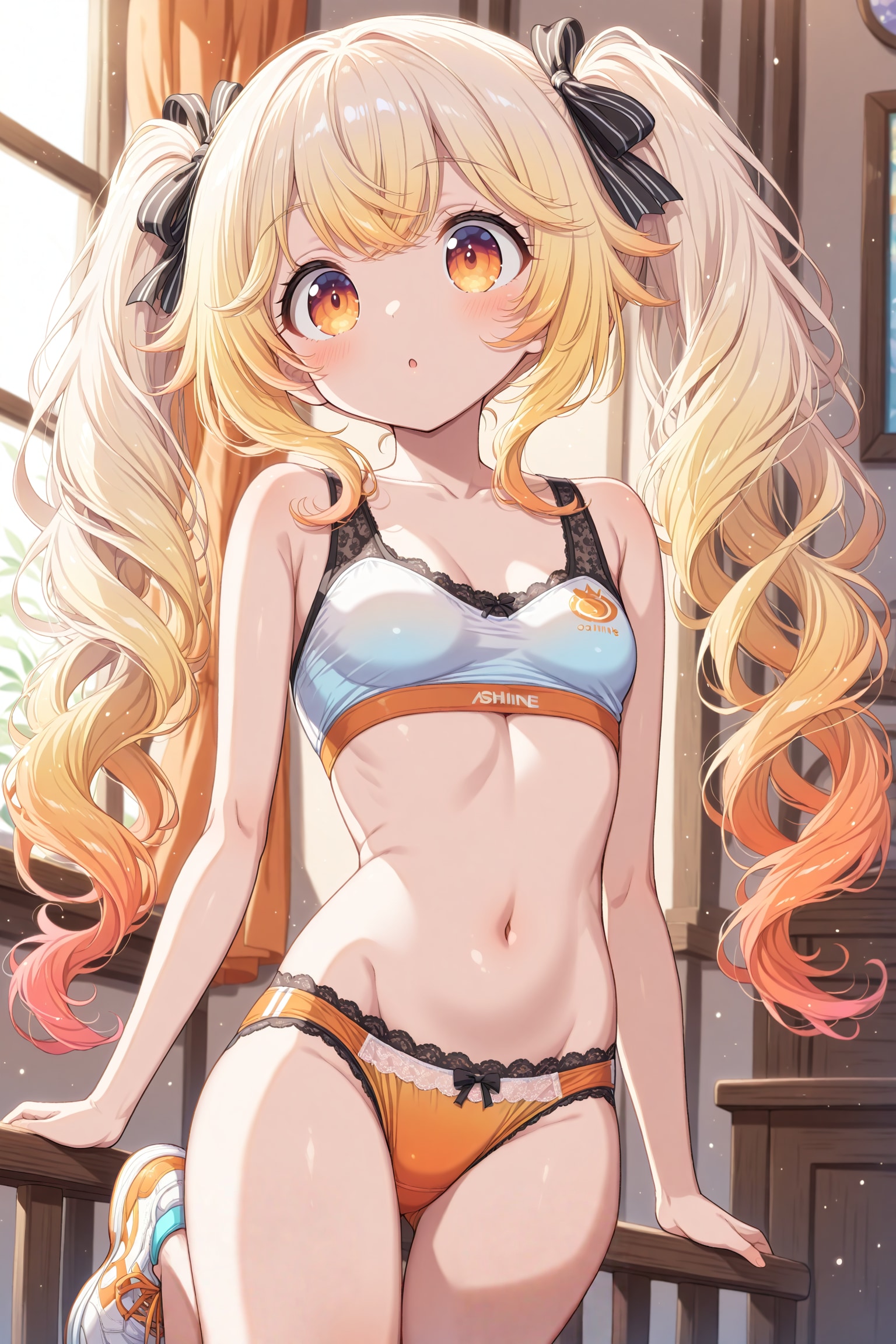 着替え94日目