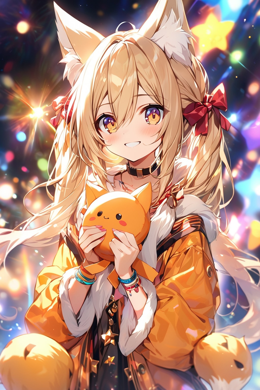 おかえりVEGA✨