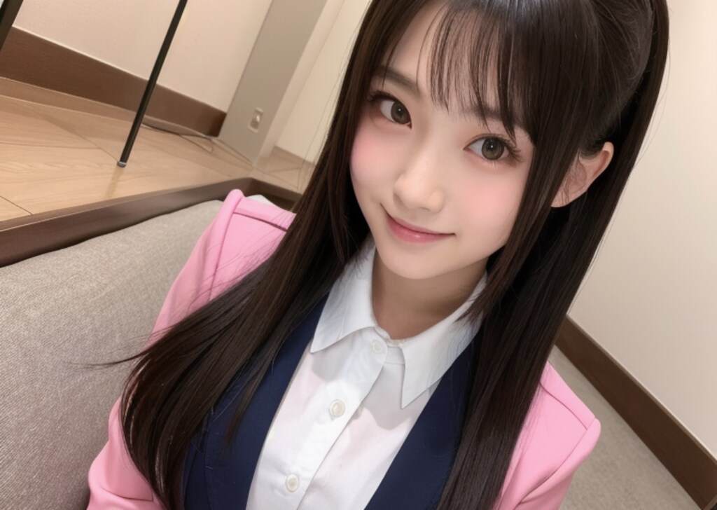 おはようございます！今日も雨かなー？
