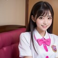 おはようございます！今日も雨かなー？ 4枚目