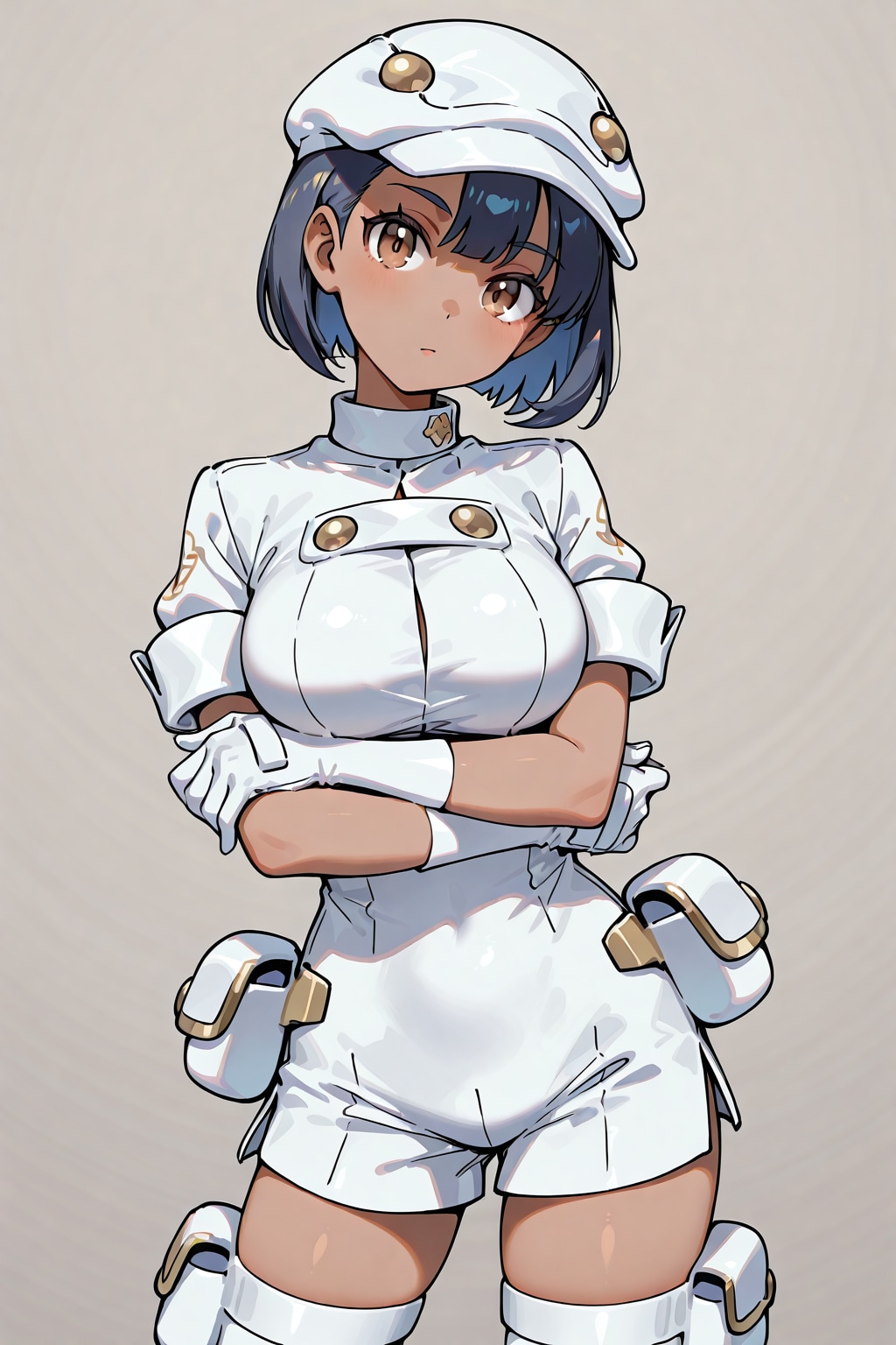 260422 エーテル財団職員