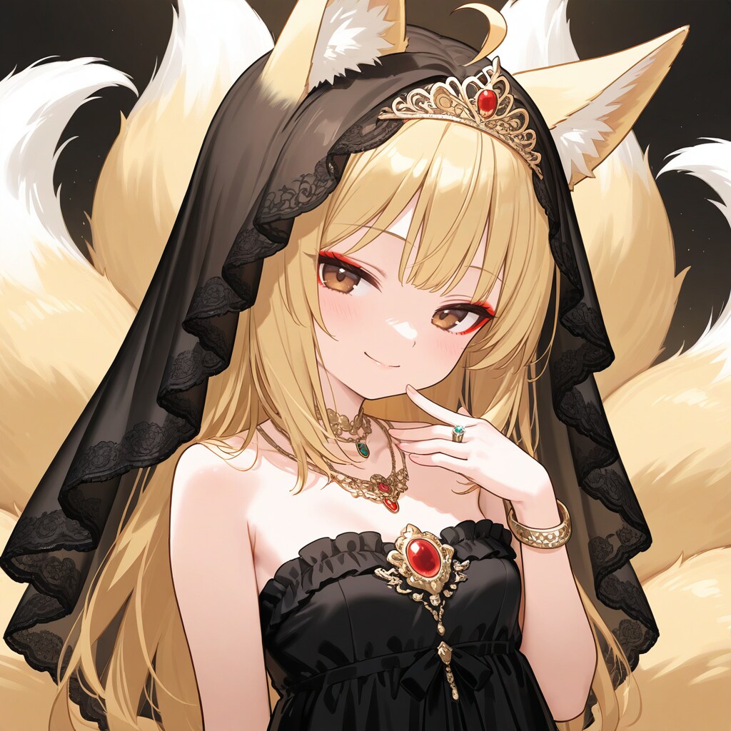 11/11　宝石の日・ジュエリーデー