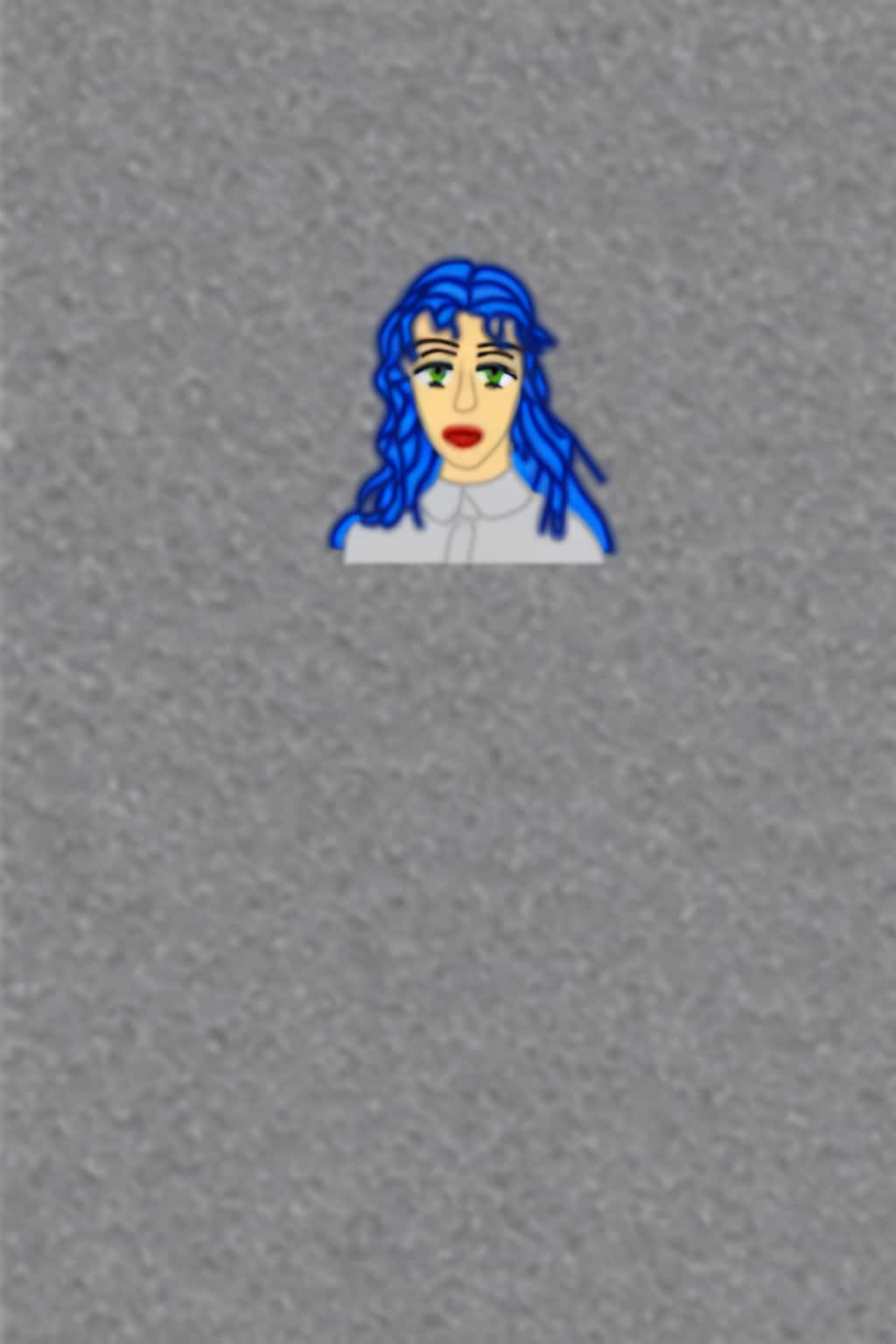 QILINでうちの子