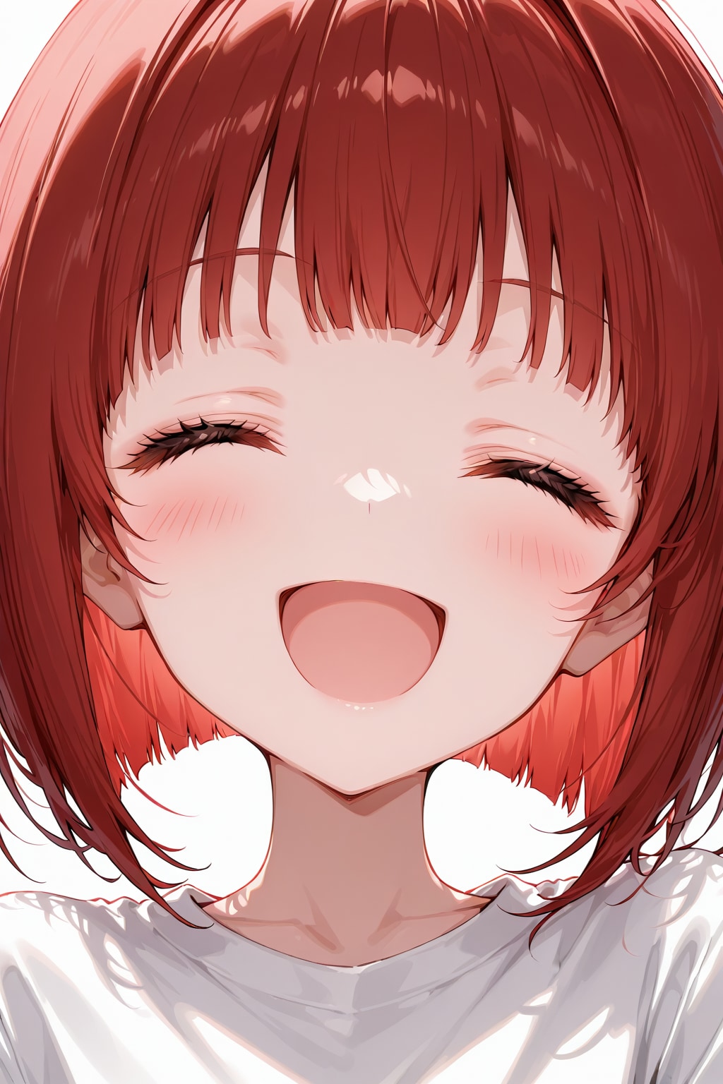 QILINでうちの子