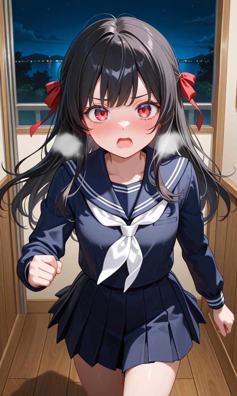 姫野美琴