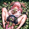 虫もの64−2 3枚目