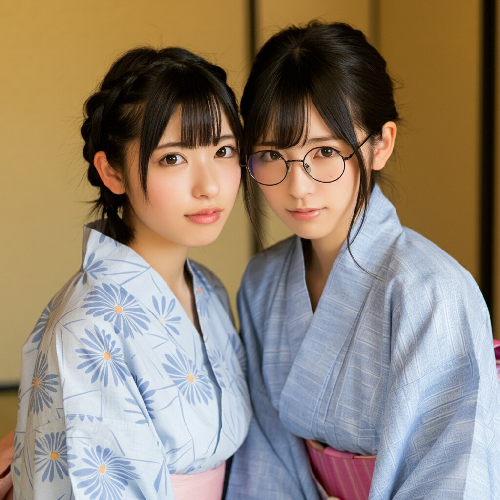 文学部の温泉旅行