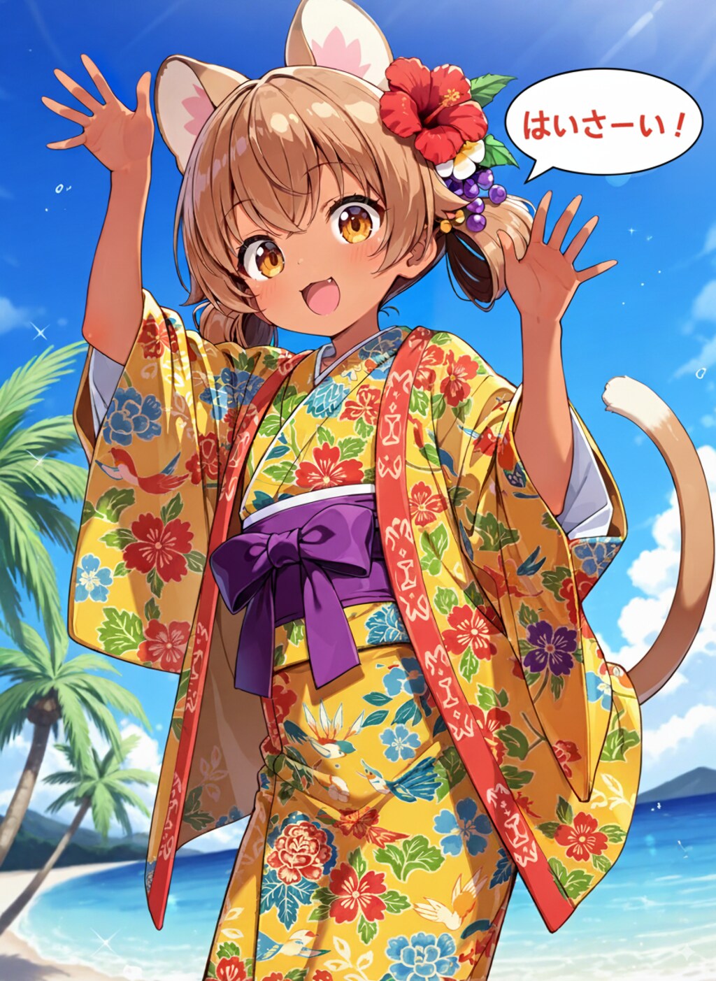 ９月１８日はしまくとぅばの日