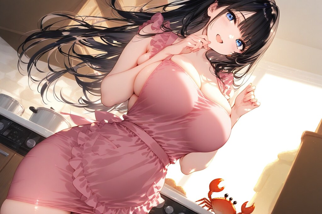 ちょいエチすぎてボツになった作品集