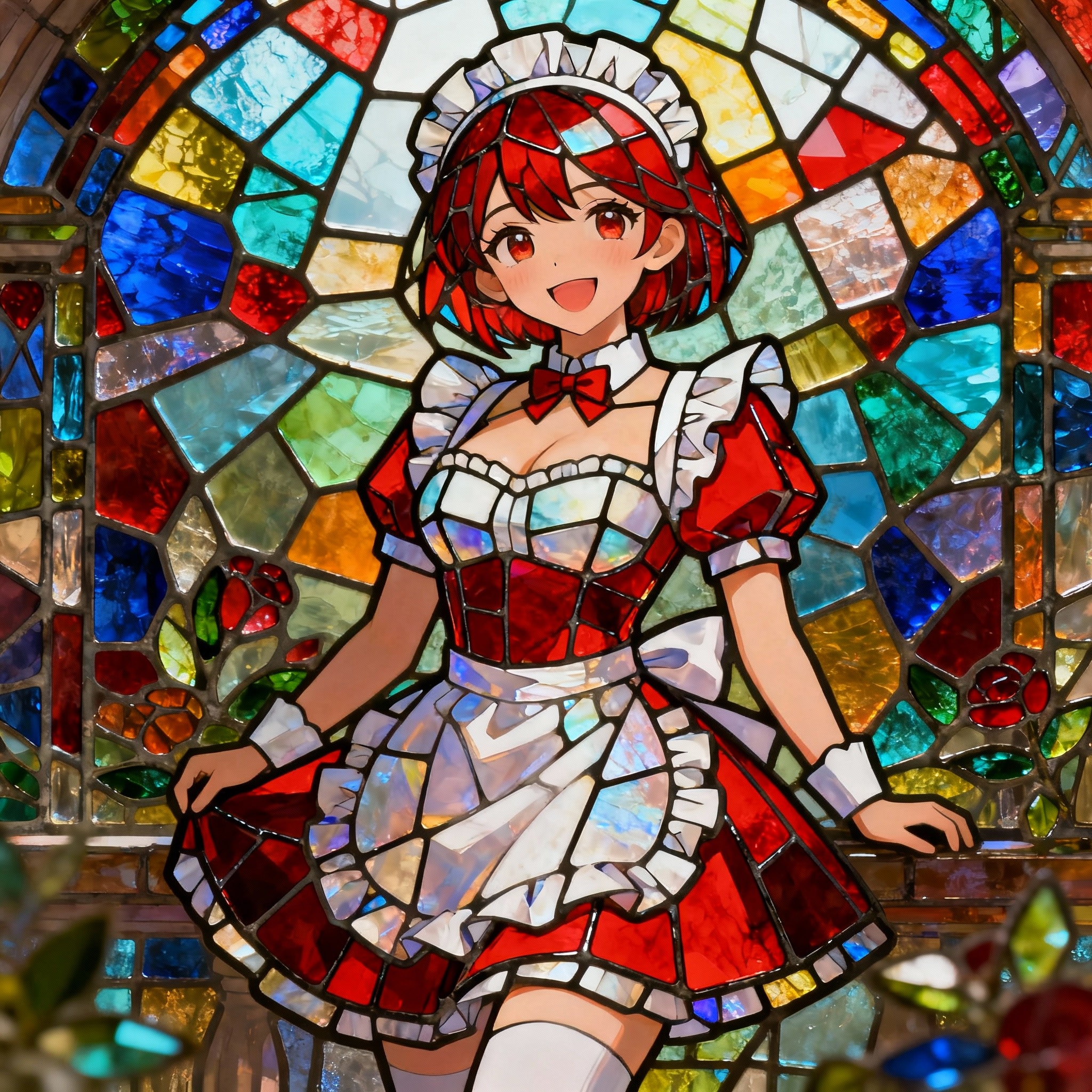 [Image: 2a102af6-da3d-4283-9019-afa4d46b1a3f.png]