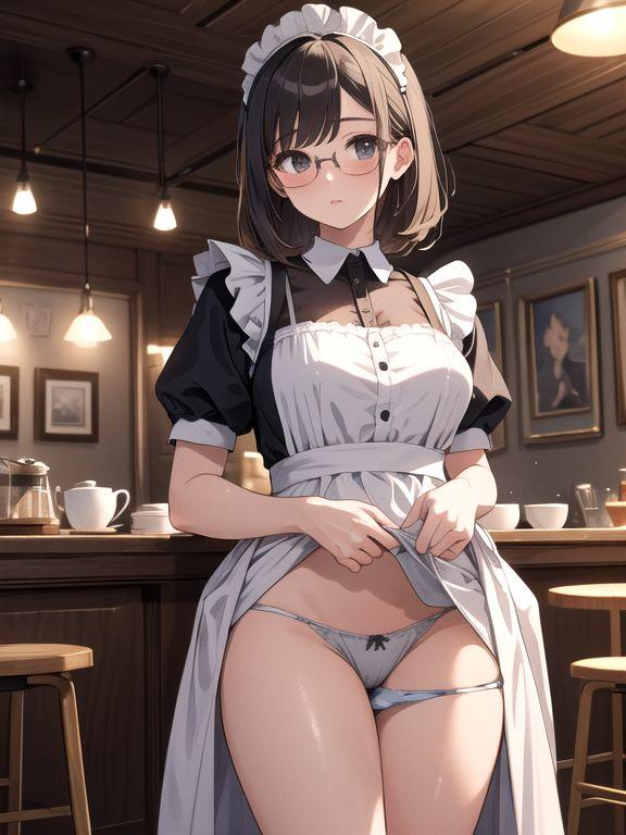 [Image: e10c0a75-36b9-4f63-9e12-4a214307a7f1.jpg]