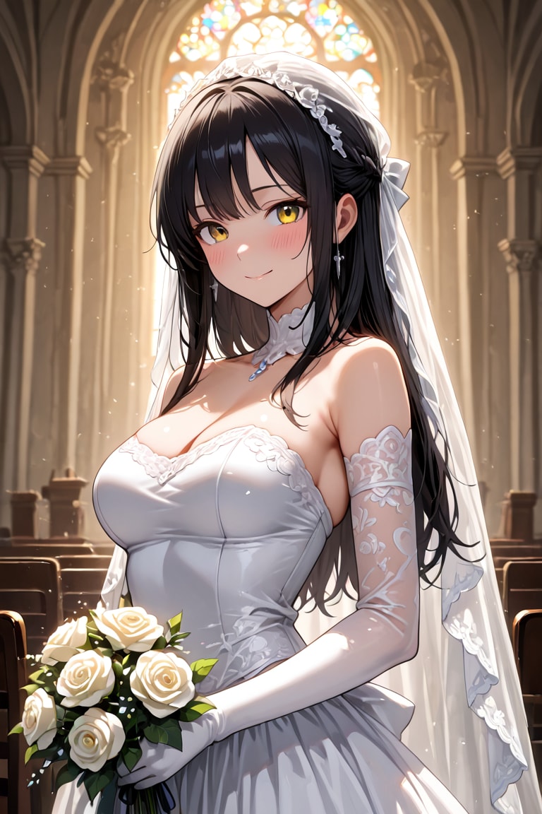 企画参加ありがとうございました