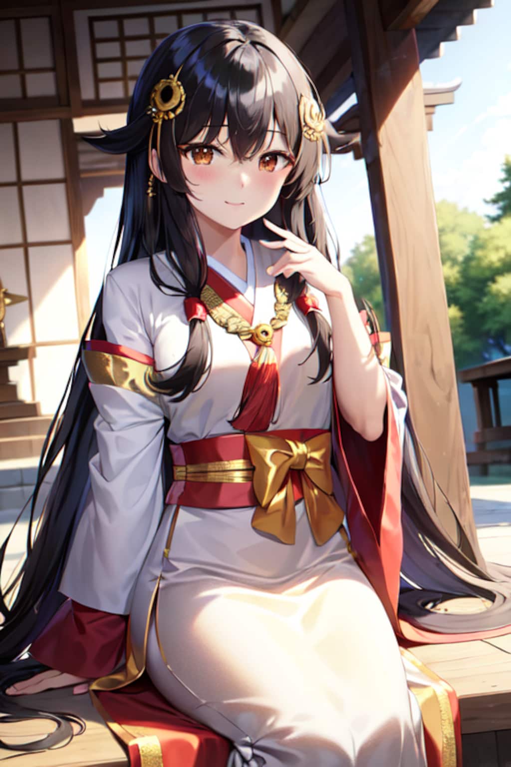 毎日ゴールデンボール