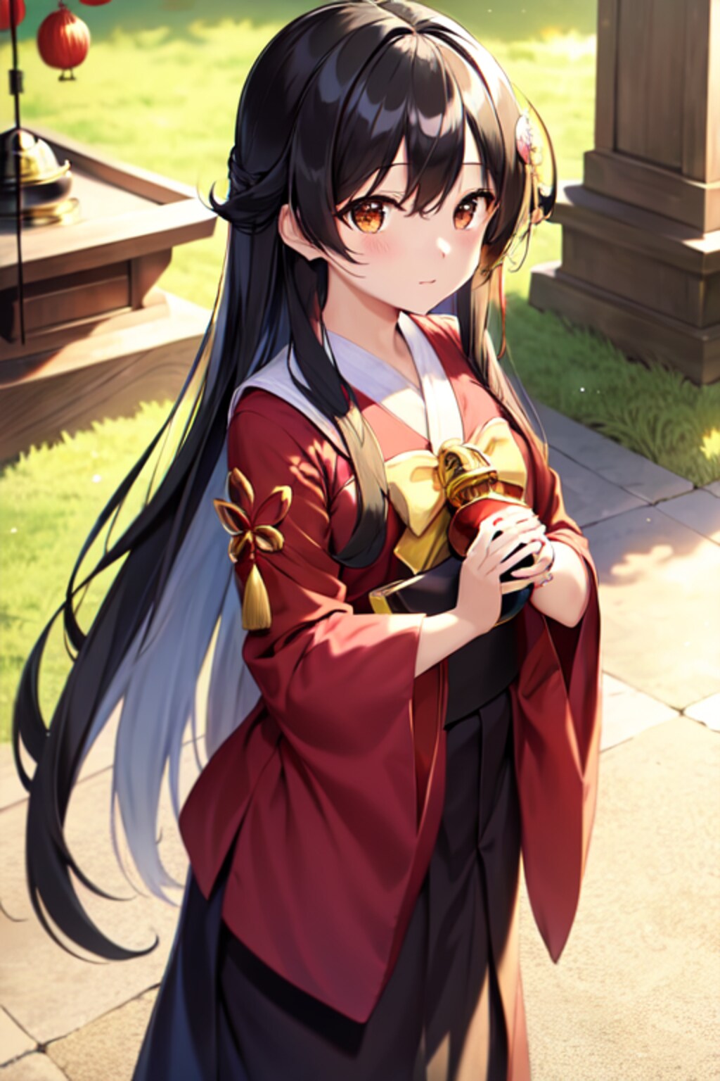 毎日ゴールデンボール